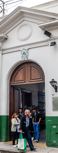 UA_interna
